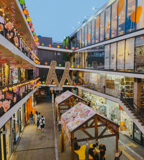 종로구 가볼만한곳 즐길거리 BEST 10