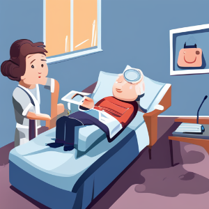 고지혈증과 생활습관