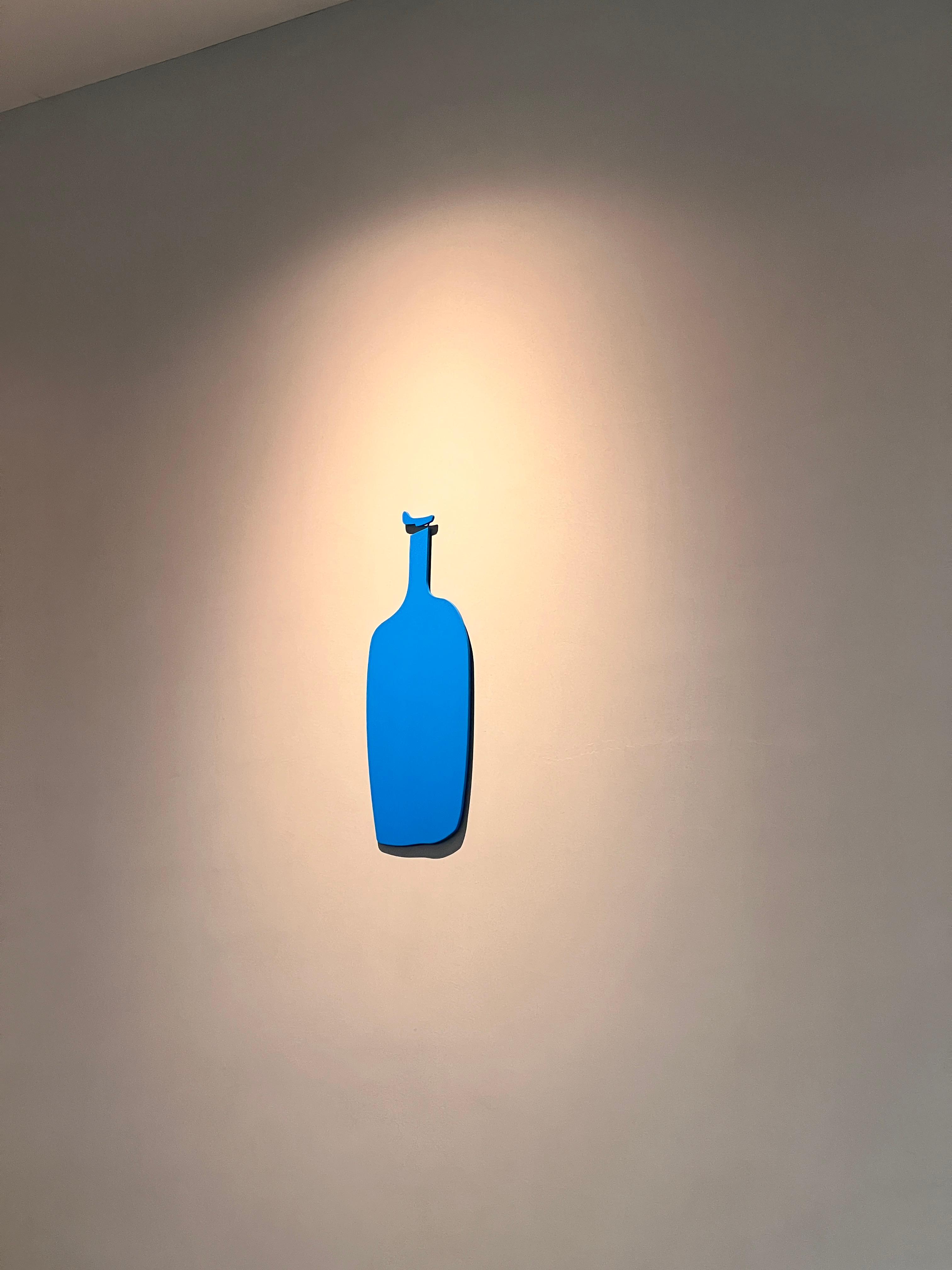 더현대 서울 블루보틀 사진