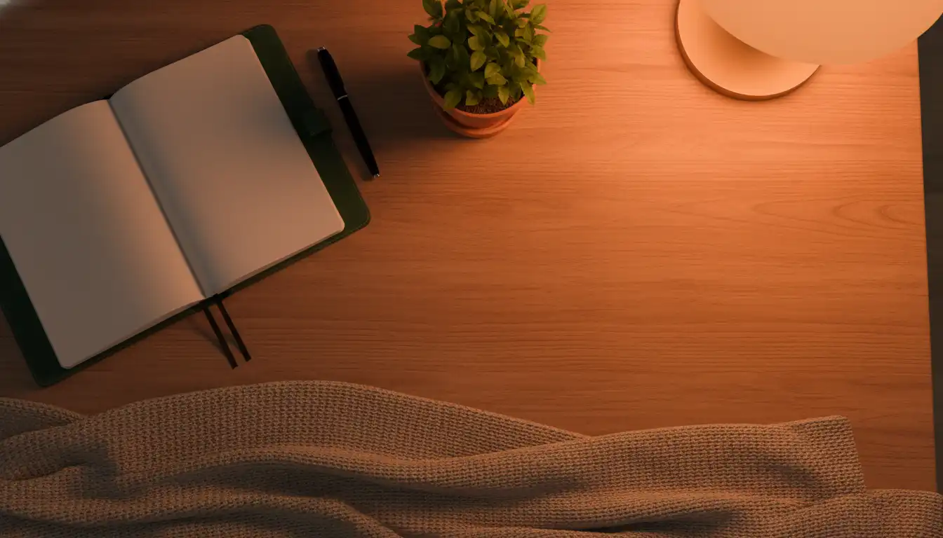 자주 꾸는 꿈의 숨겨진 의미와 해결