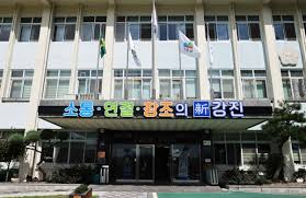 노후 경유차 폐차지원금