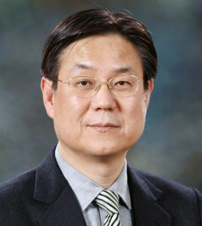 이관섭 정책실장 프로필 나이 고향 학력 평가