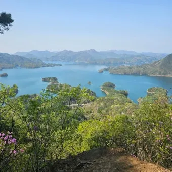 충주 가볼만한곳 카페 추천 맛집 겨울 여행 코스_13