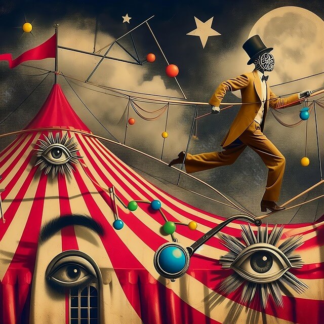 당신의 쇼핑, 누가 결정하고 있을까?&ndash; AI 추천 알고리즘의 정체