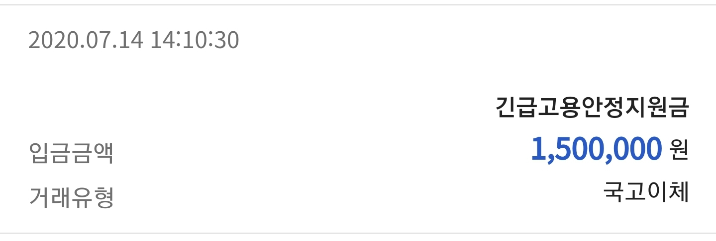 1차-재난지원금