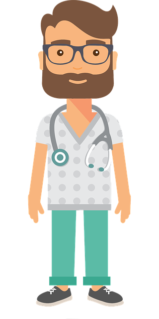 보건증 발급방법, 받는 법, 유효기간