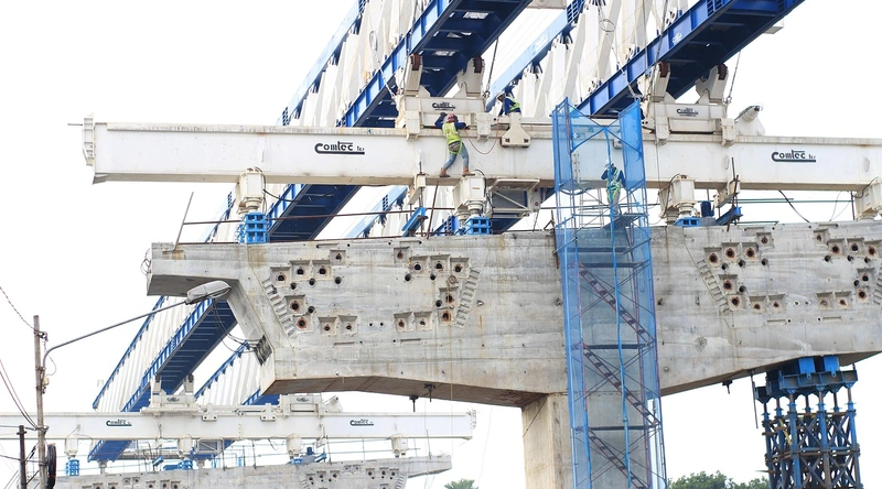 건설업계의 현실과 임금체불 문제
