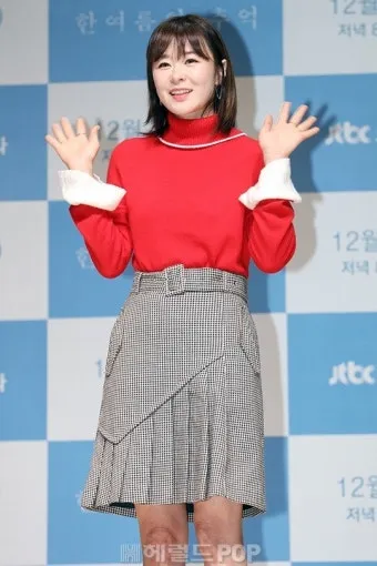 한여름 인사말 예시 모음 카톡_11