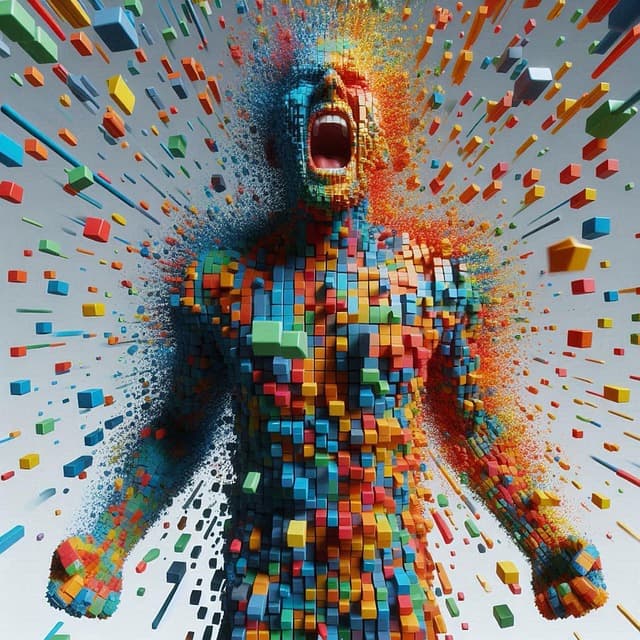 라즈베리파이 AI비서의 현실 구축 – 기술이 살아 움직이는 순간