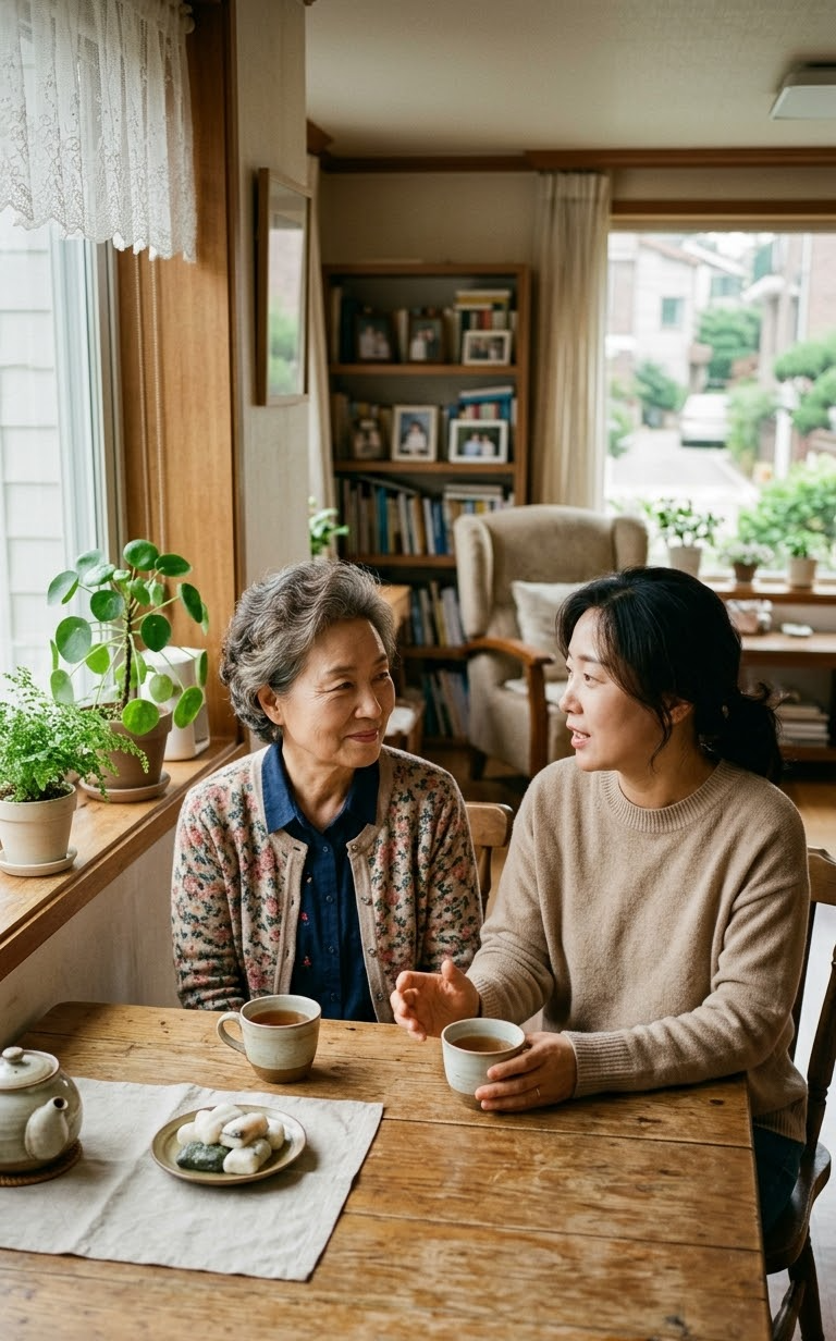 외롭지않은노후&amp;#44; 노후인간관계&amp;#44; 노년기외로움&amp;#44; 사람이모이는사람&amp;#44; 노후친구관계&amp;#44; 경청하는습관&amp;#44; 베푸는사람&amp;#44; 노년기소통법&amp;#44; 자식과의소통&amp;#44; 노후사회성&amp;#44; 노년기대화법&amp;#44; 노후행복비결&amp;#44; 관계잘맺는법&amp;#44; 노년기외로움예방&amp;#44; 상호성의원리&amp;#44; 심리적안전감&amp;#44; 경청의힘&amp;#44; 노후대화법&amp;#44; 인간관계심리학&amp;#44; 노년기소통&amp;#44; 좋은어른되기&amp;#44; 노후관계관리&amp;#44; 인간관계유지법&amp;#44; 배려하는대화&amp;#44; 노후외로움해결&amp;#44; 사람을부르는습관&amp;#44; 노년기사회성&amp;#44; 관계의기술&amp;#44; 은퇴후인간관계&amp;#44; 황금길가이드