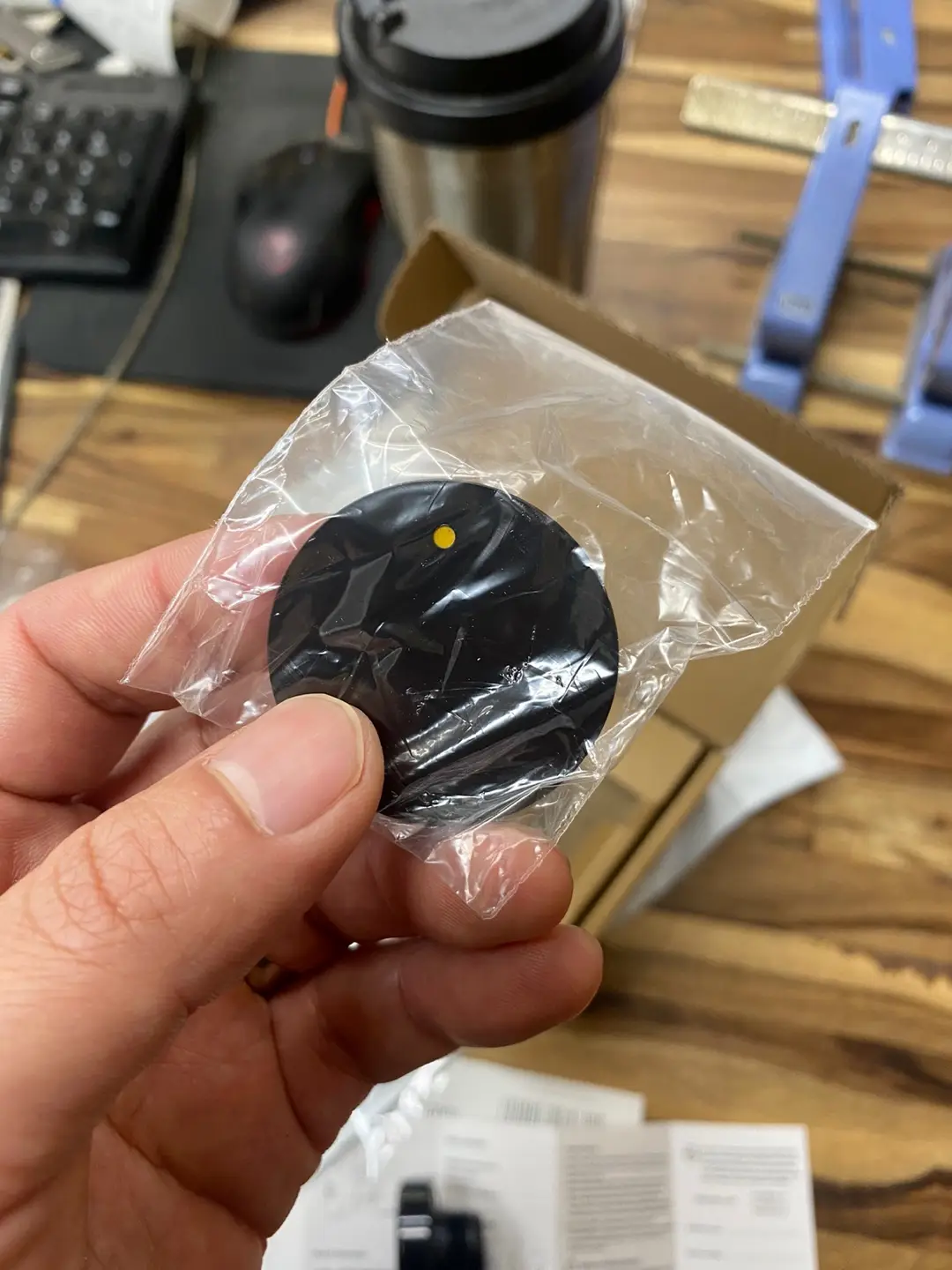 Zchan-거치대-철판-이미지