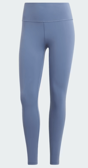 아디다스 여성 가성비 레깅스 추천 및 사이즈 알아보기