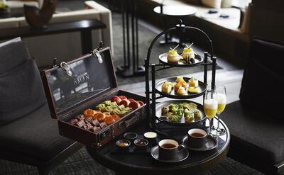 도쿄역 감성 카페 맛집 추천 3곳[도쿄 현지인 추천](더 프론트 룸, 더 라운지 by아만, 로즈 베이커리)