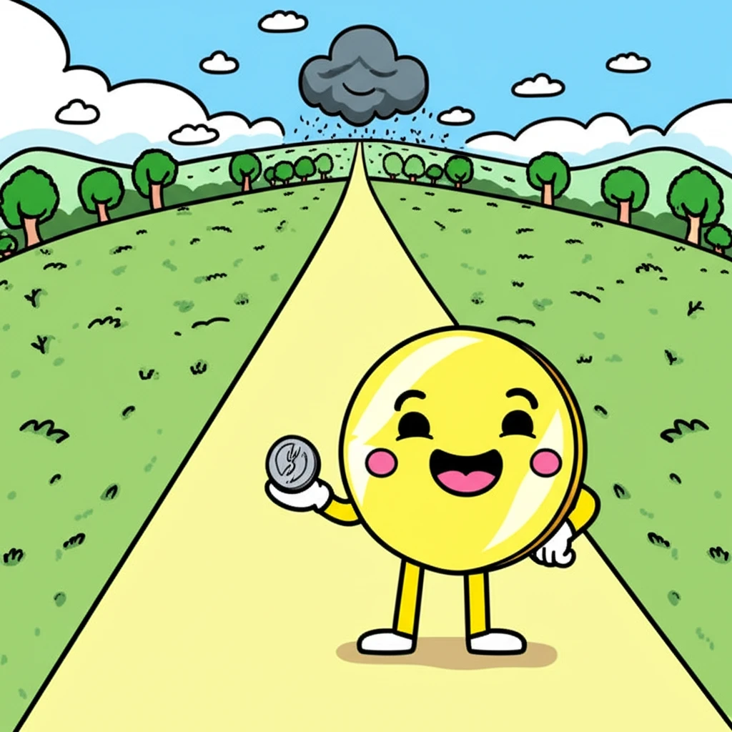 새출발기금 대폭 개편 지원 대상과 상..