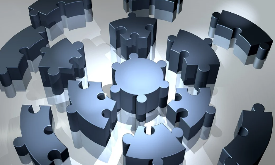 퍼즐 게임과 관련된 사진