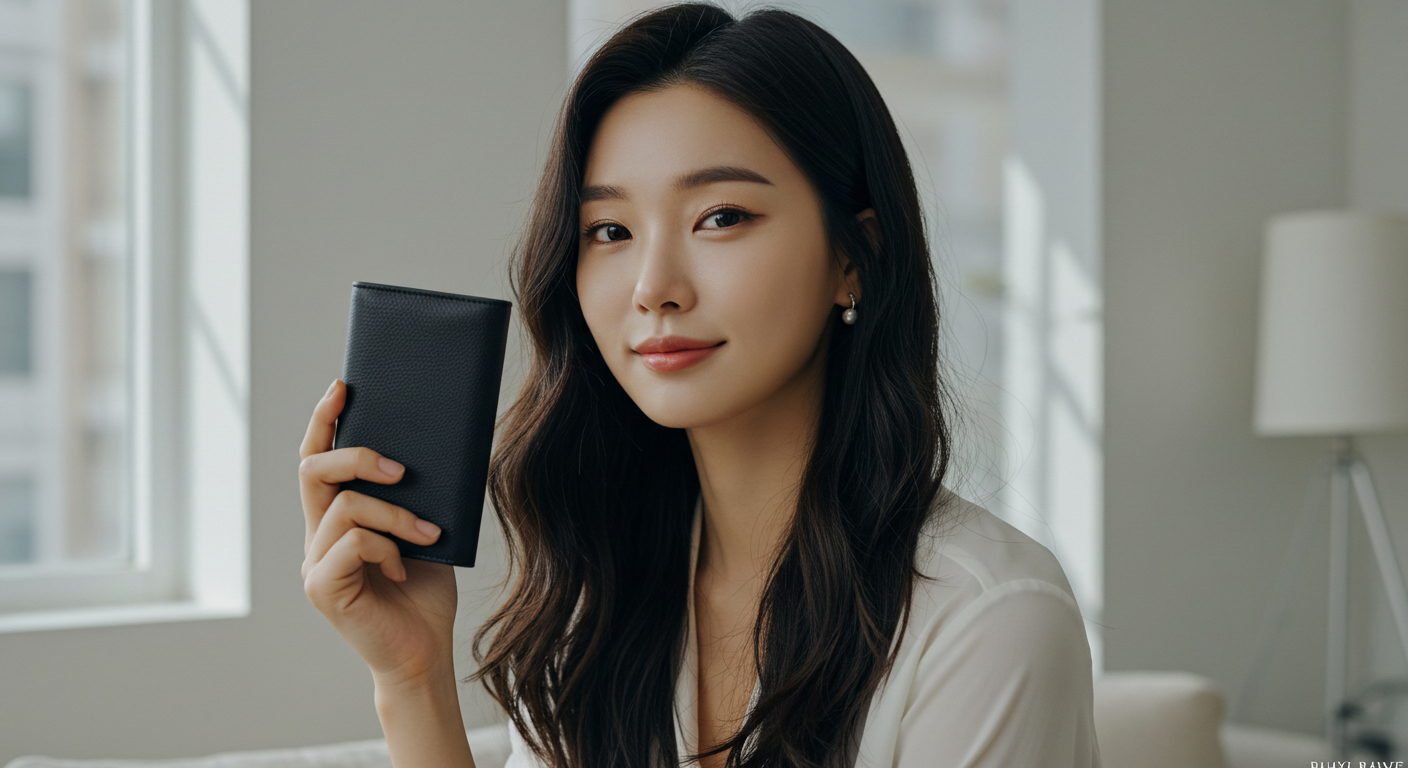 국민은행 신용카드 발급조건