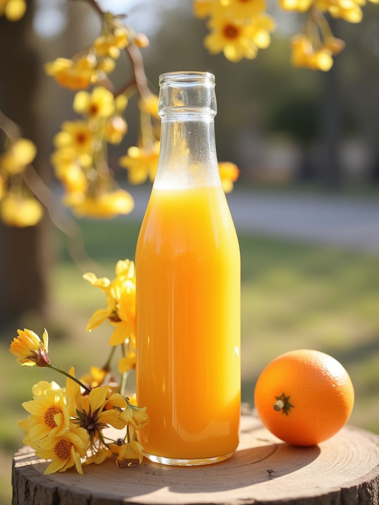 무료 고화질 배경 화면