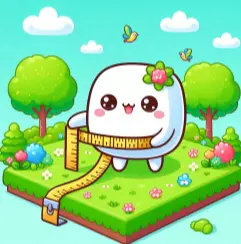 66만제곱미터는 몇평인가요