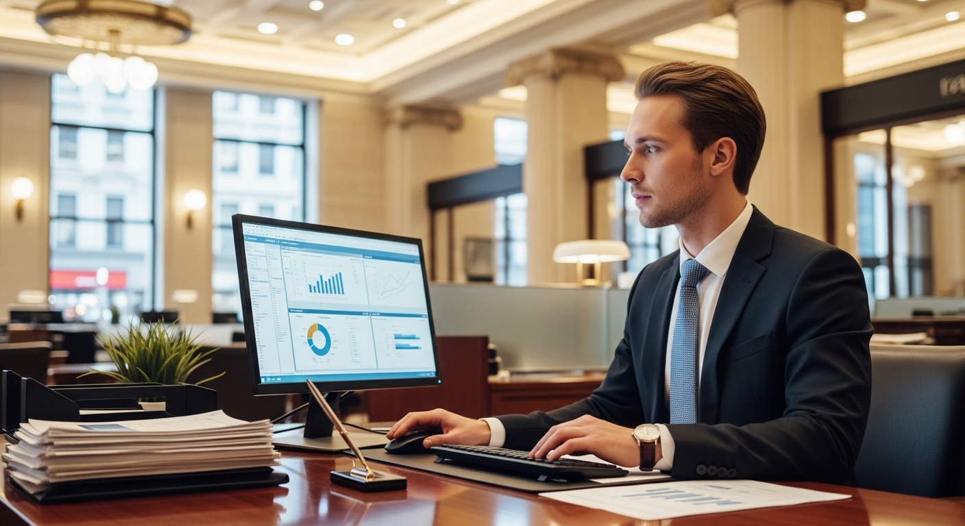 로봇 감속기 관련주