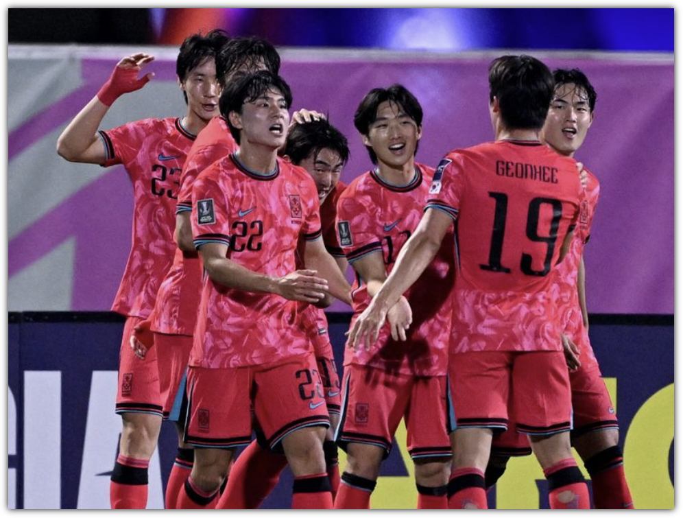 U23 한국 호주 8강전 경기 결과, 분석, 팬 반응, 이민성 감독 4강 한일전 전망, 4강 대진표 일정, 시간 총정리