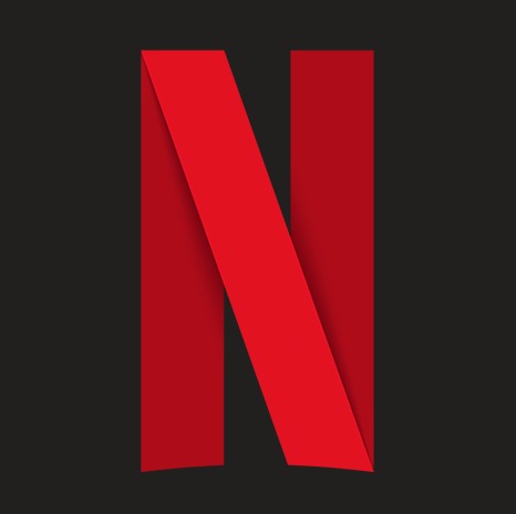 넷플릭스 검색기록 삭제