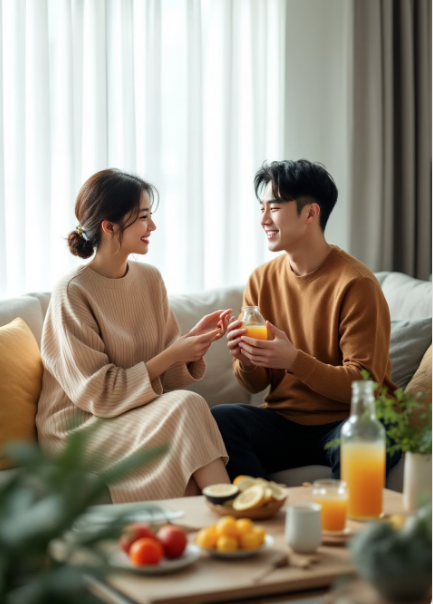 자주 묻는 질문 Q&amp;A