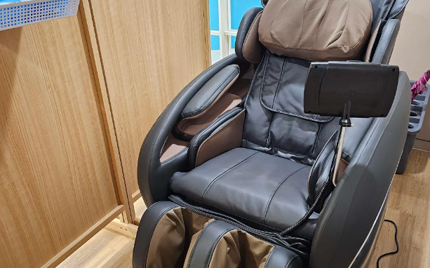 광진구 1인가구지원센터