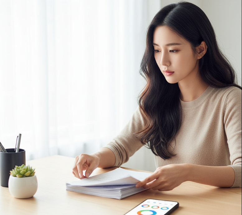 캐피탈대출쉬운곳 05