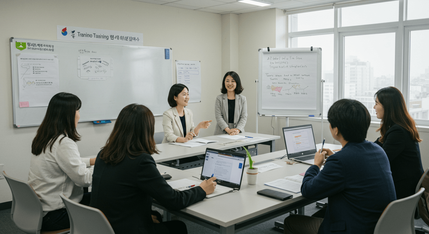 직업상담사 직업상담사2급 직업상담사1급 자격증 취업 직업소개소 인력사무실 산후조리사파견 유료직업소개소 창업