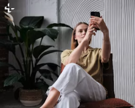 2024년 모바일운전면허증 발급