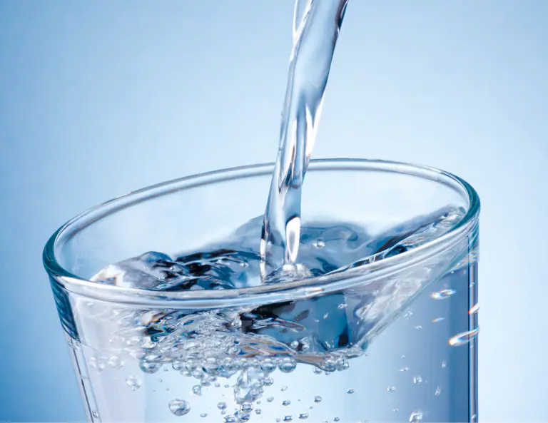 가래 없애는 방법