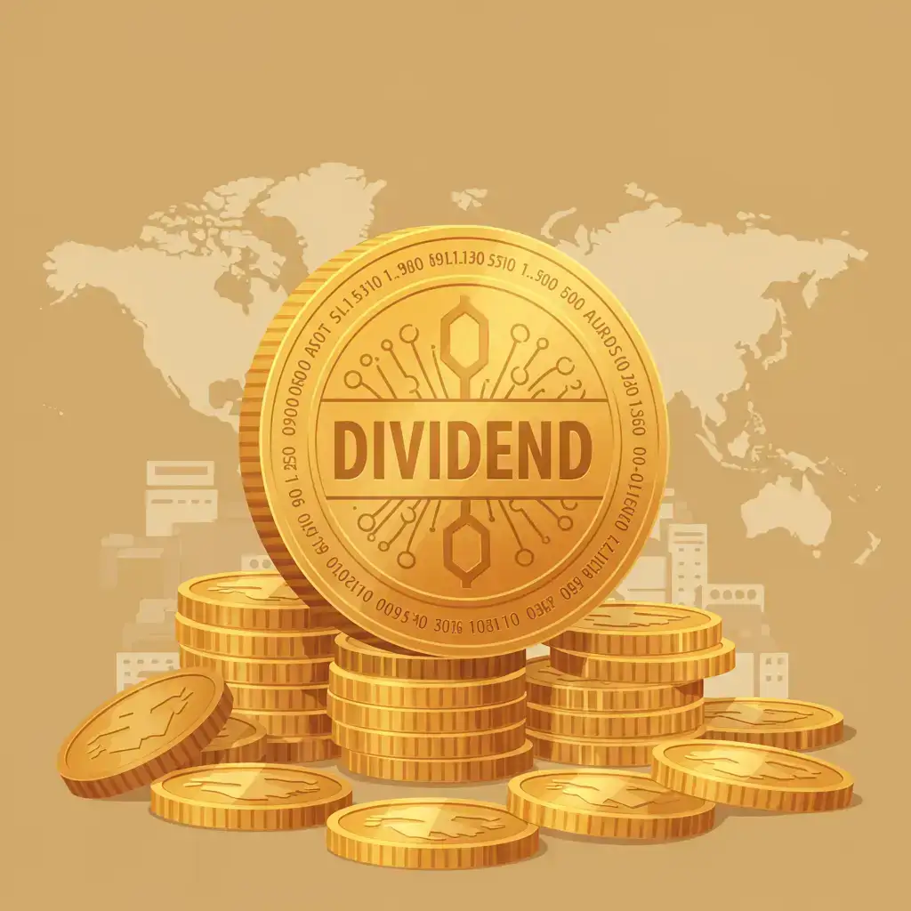 디와이(013570) 2025년 배당락일