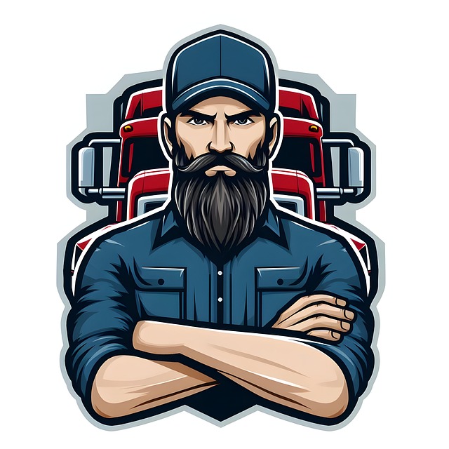 CU알뜰택배 완전정복! 무게 5kg까지 가능한 편의점택배 꿀팁 총정리