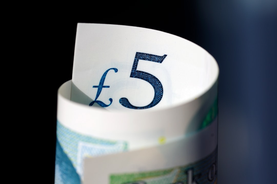 'Funding'