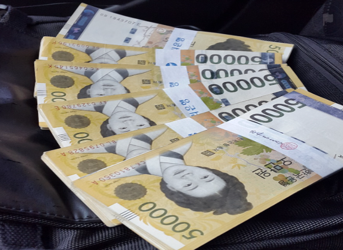 2025년 자발적 퇴사 실업급여조건 필요한 서류