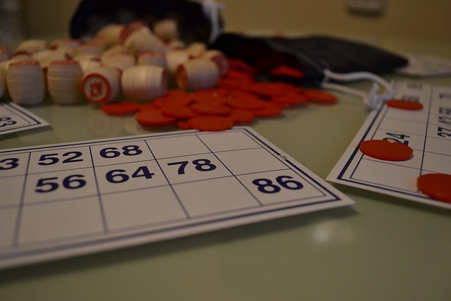 로또판매점모집신청