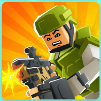 무료게임 사이트 3곳 추천