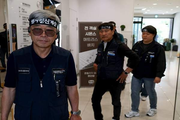 화물연대 BGF로지스 합의 CU 물류 봉쇄 해제와 향후 전망