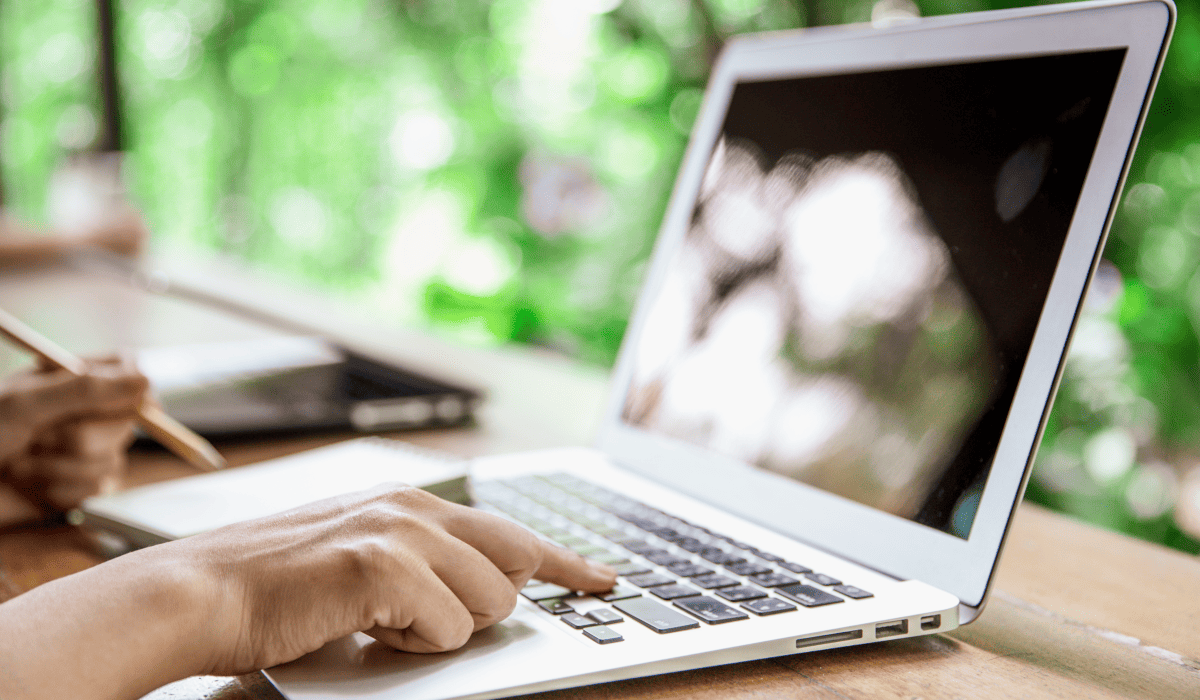 내일배움카드_신청자격_17