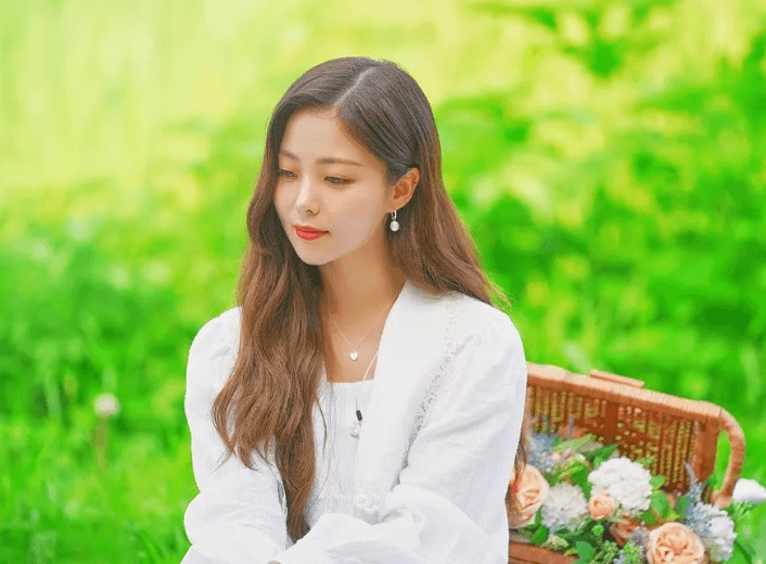 놀면뭐하니-WSG워너비