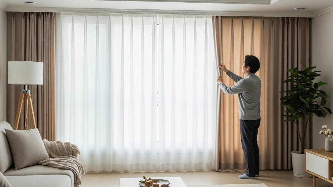 img.png?credential=yqXZFxpELC7KVnFOS48ylbz2pIh7yKj8&expires=1767193199&allow_ip=&allow_referer=&signature=4fh6UNFHuezJtEslVrShHLSJ2oQ%3D