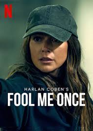 글로벌 OTT 콘텐츠 어워즈 2025