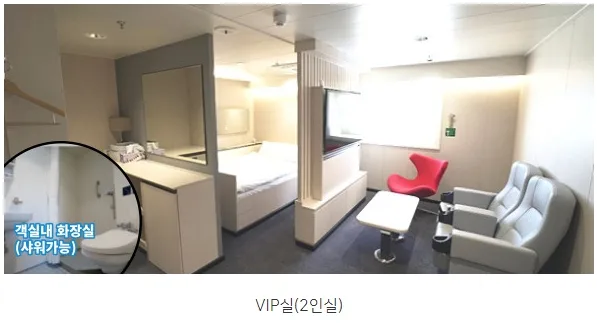 후포 울릉도 배편 시간표, 예약 방법, 자동차 선적