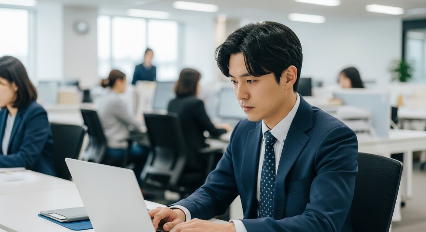 청년 우대형 청약통장