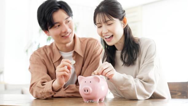 장기 투자의 장점과 단점