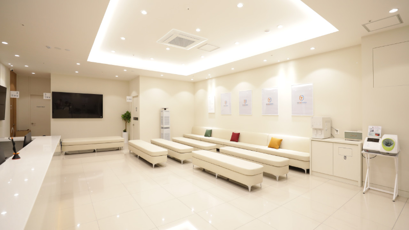 기흥구 서농동 정형외과 유명하고 잘하는 곳 추천 TOP 5