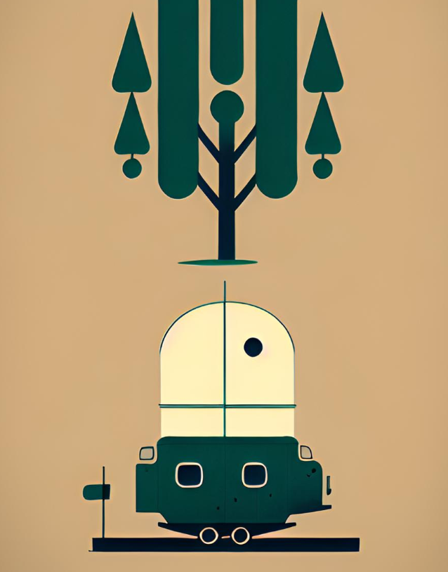 초복에 먹기 좋은 보양음식 추천 보양식 먹는 이유