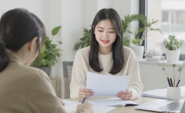 정부지원 채무통합 대환대출 한방 정리 11