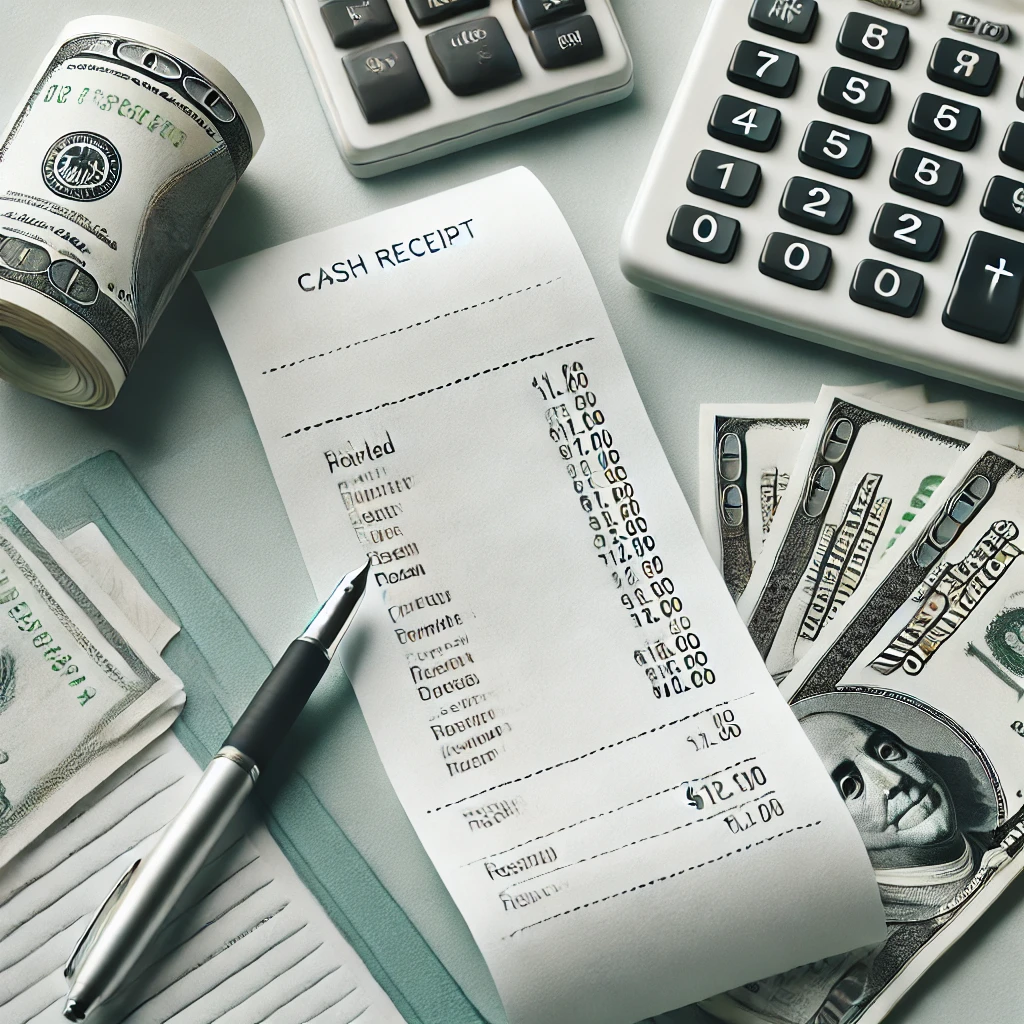 현금영수증 발급 대상과 절차 완벽 가이드