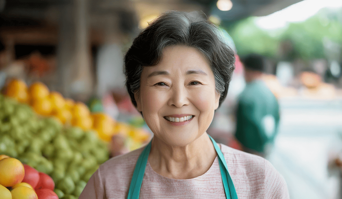 경기_신용보증재단_소상공인대출_31